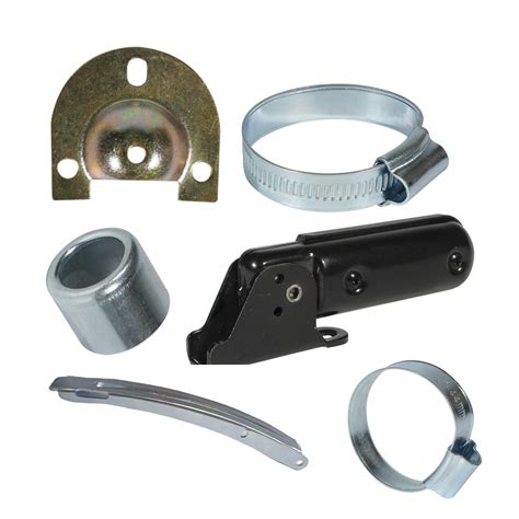 small sheet metal parts|metal strips b&q.